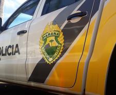 Operação em Roncador (PR) resulta na prisão de 11 pessoas suspeitas de envolvimento com o tráfico de drogas