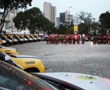 Operação Tiradentes