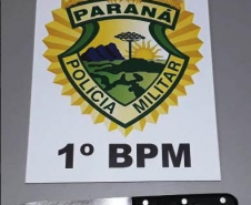 Mais de 3 mil pessoas são atendidas durante Ação Integrada de Fiscalização Urbana (AIFU) no fim de semana, nos Campos Gerais