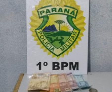 Mais de 3 mil pessoas são atendidas durante Ação Integrada de Fiscalização Urbana (AIFU) no fim de semana, nos Campos Gerais