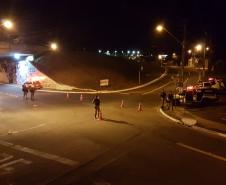 Em um dia, motocicleta furtada é recuperada pela PM e adolescente acaba preso, em ocorrências separadas