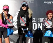Curitiba, 07 de julho de 2019. 9ª Corrida em Comemoração ao Aniversário da RONE