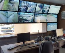 Área rural de Palmas será monitorada 24 horas pela PM 