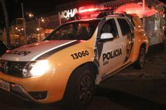 AIFU intensifica fiscalização e fecha dois bares que estavam com aglomeração de pessoas na Capital