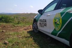 Operação Mata Atlântica em Pé aplica R$ 7,8 milhões em multas