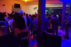 AIFU encaminha 10 pessoas e fecha seis estabelecimentos comerciais em Curitiba