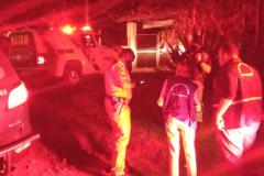 No Norte Pioneiro do Paraná, PM e Vigilância Sanitária abordam mais de 300 pessoas e autuam 45 por descumprimento aos decretos vigentes de combate à COVID