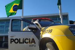 Fiscalizações da Ação Integrada flagram quase mil pessoas em pontos comerciais da Capital