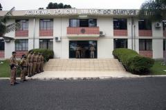 Reunião APMG 15/02