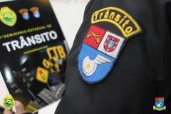 Seminário
