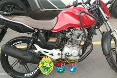 BPTRAN