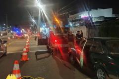 BPTRAN