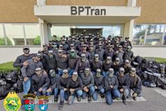 BPTRAN