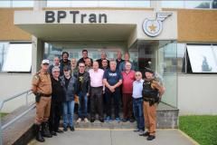 BPTran