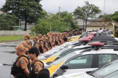 Operação Ezequiel 37
