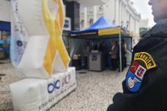 MAIO AMARELO DA ACP
