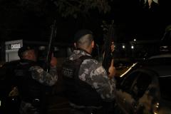 simulado 6 bpm