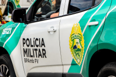 PMPR