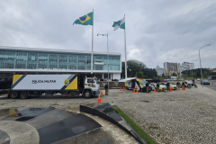 Semana Nacional de Trânsito