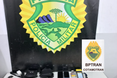 BPTRAN