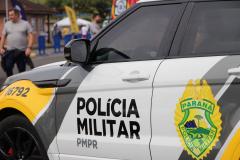 PMPR