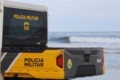 PMPR