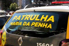 PMPR