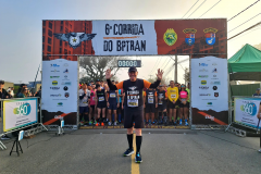 6ª Corrida BPTRAN