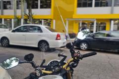 BPTRAN
