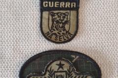 Polícia Militar do Paraná Celebra 60 Anos do CIGS e Encontro de Guerreiros de Selva