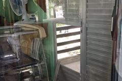 PMPR segue atuante em todo o litoral do estado!