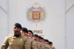 PMPR