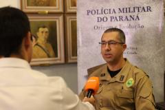PMPR