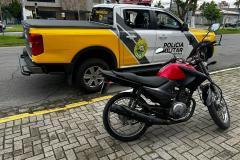 BPTRAN