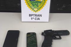 BPTRAN