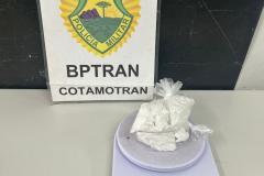 BPTRAN