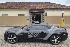PMPR