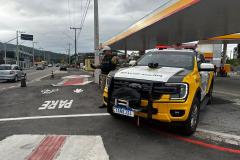 BPTRAN 