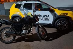 BPTRAN