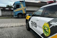 BPTRAN