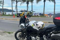 BPTRAN