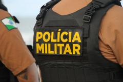 PMPR