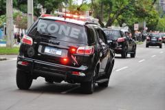 PMPR