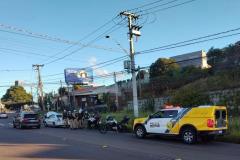 BPTRAN