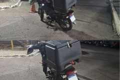 BPTRAN