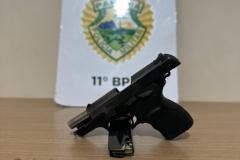 PMPR