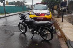 PMPR