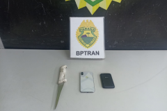 BPTRAN