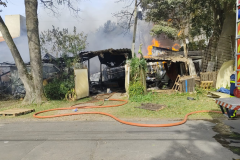 INCÊNDIO2