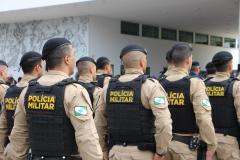 PMPR